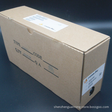 MR758 Rectifier DIODES R-6 SUNMATE BRAND 6A 800V Superia